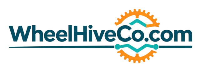 Site Logo Site Logo